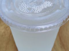 -李先生的首尔小馆(松江启源广场店)