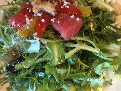 -LYFATTI 莱芙缇(赣水路店)