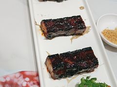 -粤小馆(天安云谷店)