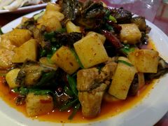 -红豆园(文林街店)
