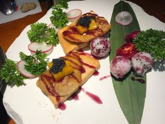 -鳗鱼家·深夜食堂(军博店)
