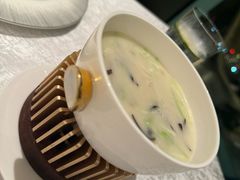 -夏宫中餐厅(静安香格里拉店)