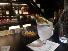 -Catail前苑(前门大街店)