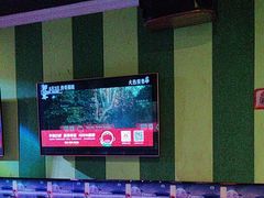 -唱吧麦颂KTV(松江五龙商业广场店)