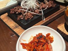 -Professor Lee (K11艺术中心店)