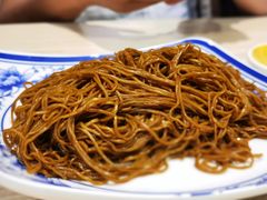 -路环码头面馆