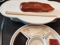 -江滨九号.中餐厅(滨江店)
