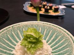 -宋宴(虎跑店)