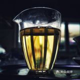 茶缘