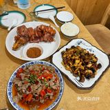最接地气的宝藏店铺[加油]