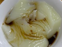 -王氏凉糕(总店)