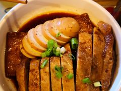 -锅儿挑面馆