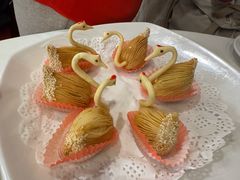 -黄埔华苑酒家(黄埔店)