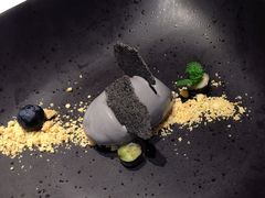 -三嚥阁 La Villa Restaurant