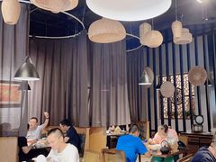 -向川南·水煮鱼·川菜(和平里店)
