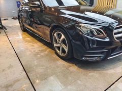 -脉冲品质汽美·贴膜(闵行店)