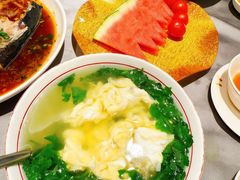-调鼎居·手工淮扬菜