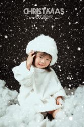 -豆豆飞儿童摄影(ccpark店)