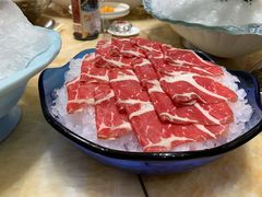 -海鲨湾海鲜会馆(百家湖1912店)