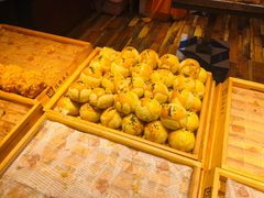 -佳焙西点(摩码休闲广场店)