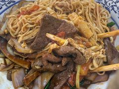 -复兴面王(河东路起源店)