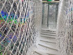 -不可思议减压馆·解压博物馆·摔碗发泄·团建定制