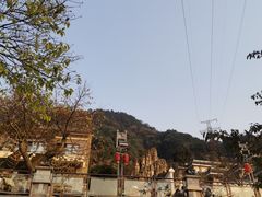 -老幺泉水鸡