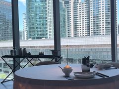 -莉莉海堂HAITANG·烤鸭(国贸商城店)