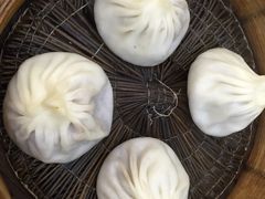 -珊珊小笼馆(仙霞路店)