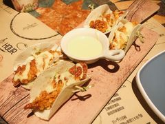 -杂咖zacup(领展中心城店)