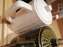 -和幸(春熙路群光广场店)