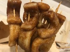 -潮妈小食