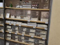-MUJI无印良品(万科里店)