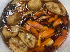 -黑皮酸菜鱼(绣花巷店)