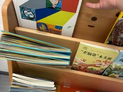 -新东方素质成长中心(金源校区)