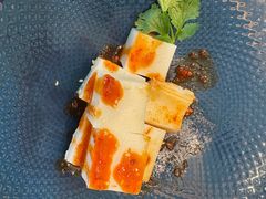 -观海半岛宴·湛江菜(海上世界店)