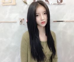 -YDO SALON