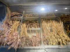 -老号尤兔头(幸福店)