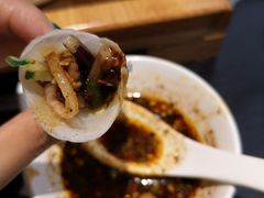 -丝恋丝娃娃(金阳国贸店)