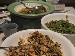 -老周家酱卤猪蹄私房菜(克拉玛依西街店)