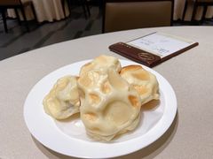 -口味堂(惠济路店)