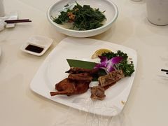 -益利大酒楼(井岸店)