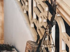 -BAMN coffee