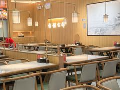 -顿顿吉祥·长安味道(启迪香山店)