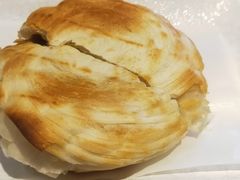 -大师兄·西北风味食集(增城合生汇店)