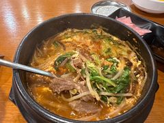 -韩礼年糕(飞虹路店)