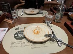 -一沙一城·岩烤牛扒(深圳首店)