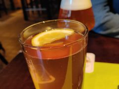 -Zum Kleinen Ketterer