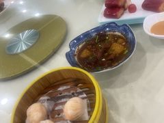 -美景家宴