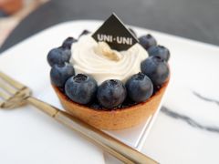 -UNI UNI(环亚凯瑟琳店)